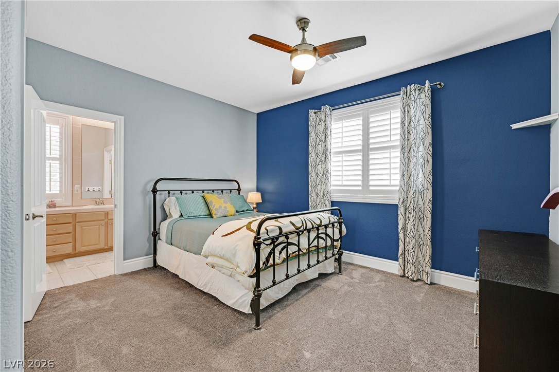269 Hickory Hollow Avenue Property Photo 44
