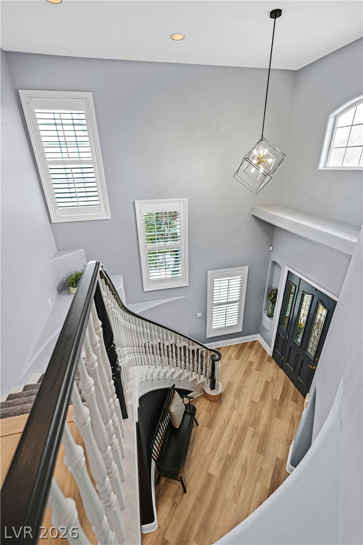 269 Hickory Hollow Avenue Property Photo 45