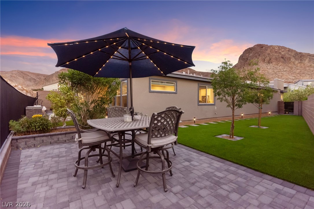 1948 Regal Bluff Drive Property Photo 60