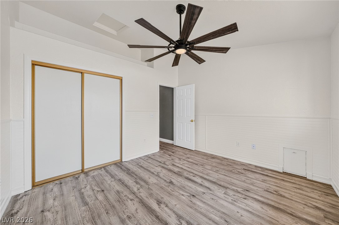 2120 Mount Charleston Drive Property Photo 15