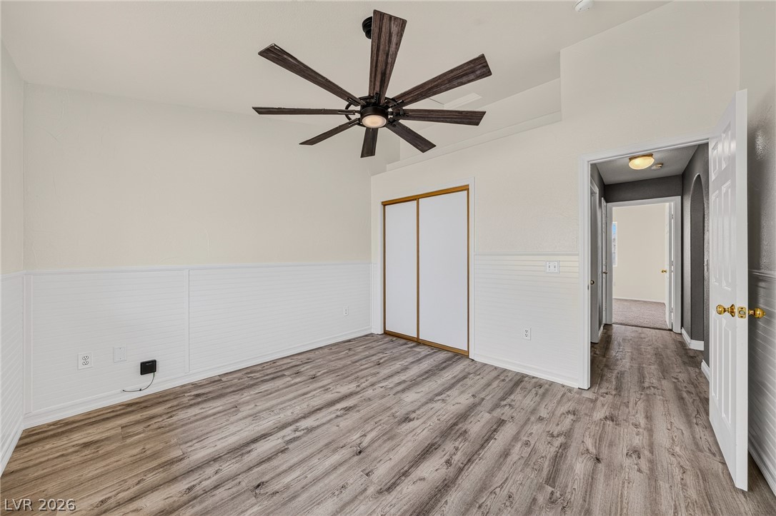 2120 Mount Charleston Drive Property Photo 16