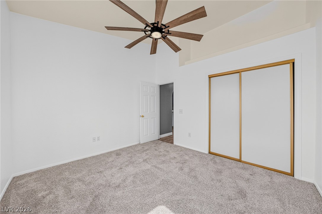 2120 Mount Charleston Drive Property Photo 19