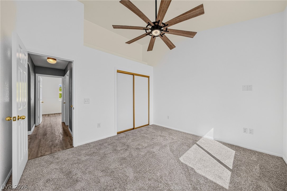 2120 Mount Charleston Drive Property Photo 20