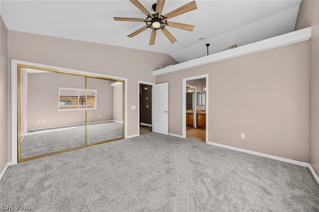 2120 Mount Charleston Drive Property Photo 21