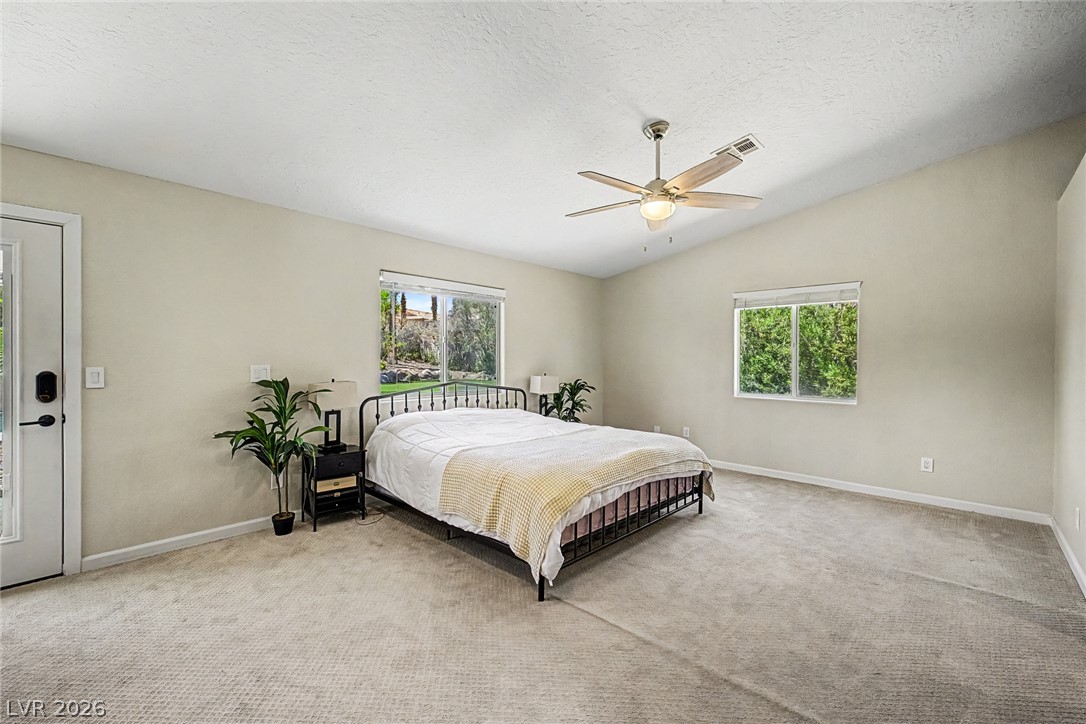 1101 Byorick Way Property Photo 14