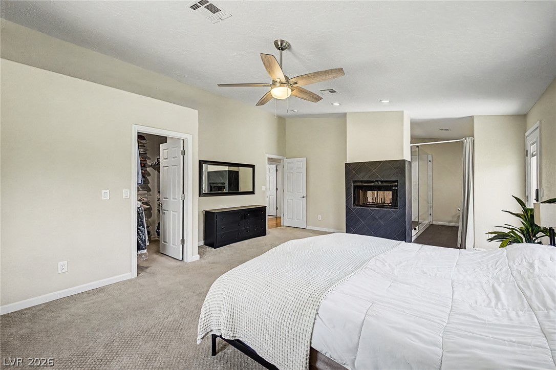 1101 Byorick Way Property Photo 16