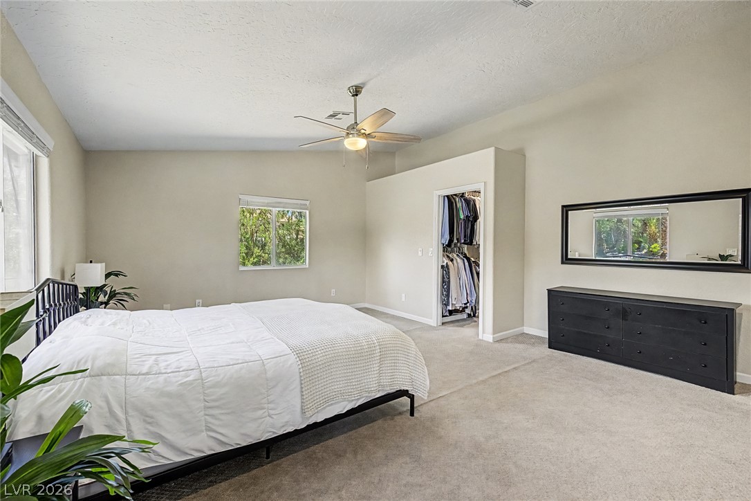 1101 Byorick Way Property Photo 17