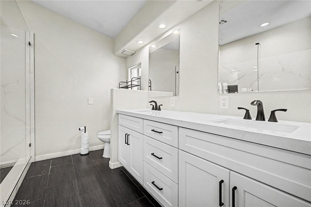 1101 Byorick Way Property Photo 18