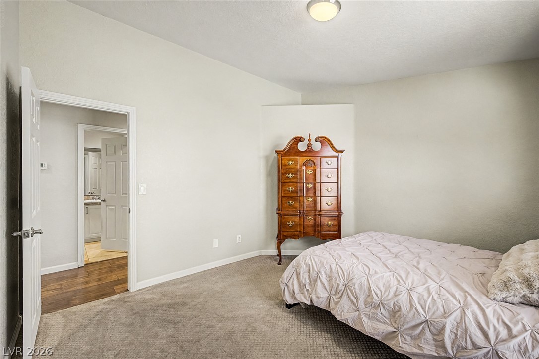 1101 Byorick Way Property Photo 22