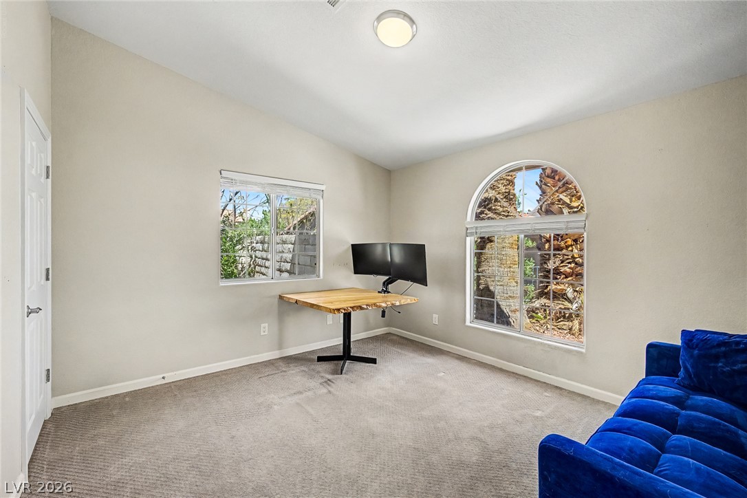 1101 Byorick Way Property Photo 24