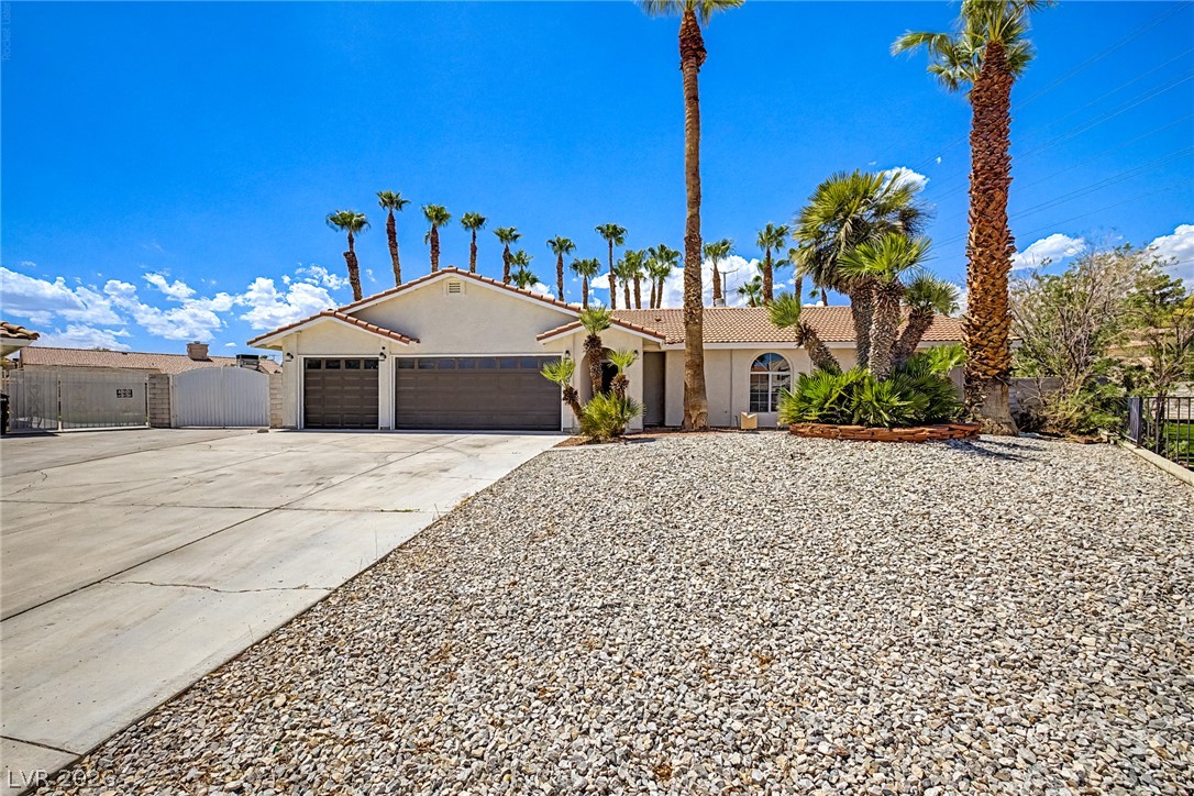 1101 Byorick Way Property Photo 31