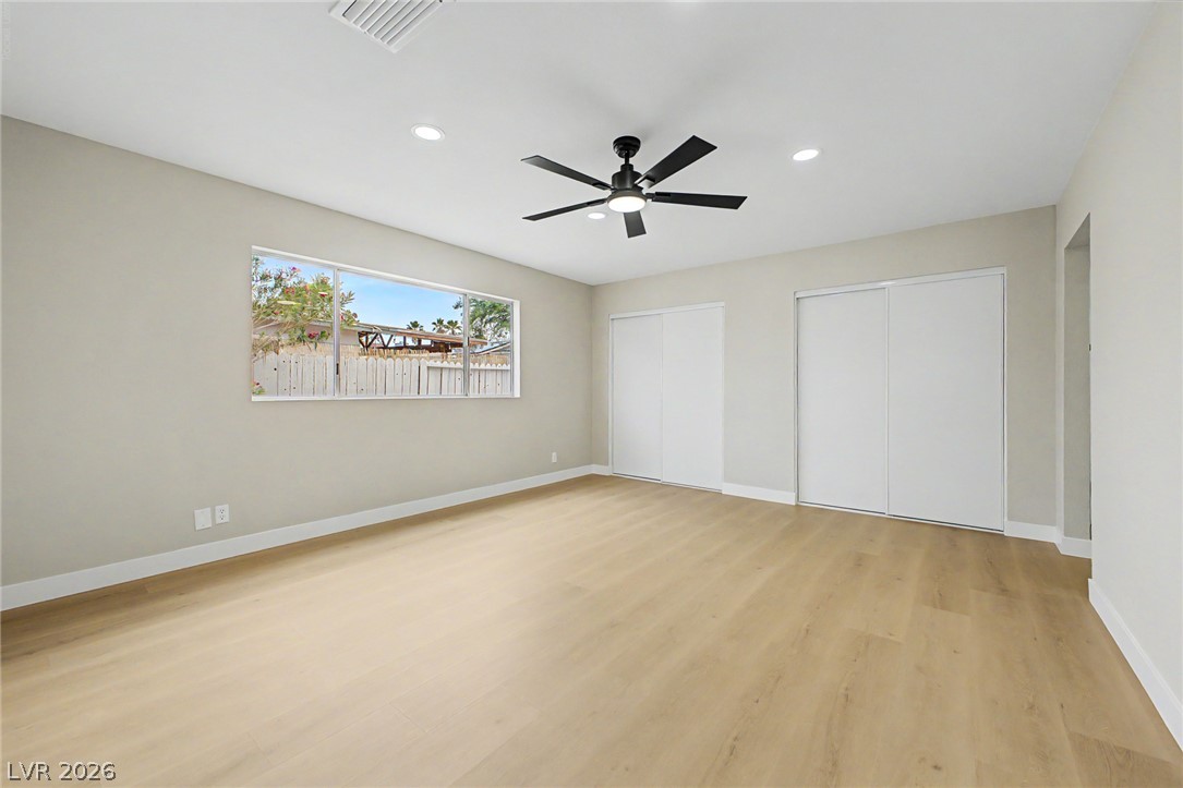 324 Lakehurst Road Property Photo 10