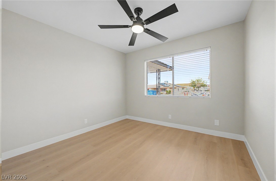 324 Lakehurst Road Property Photo 15