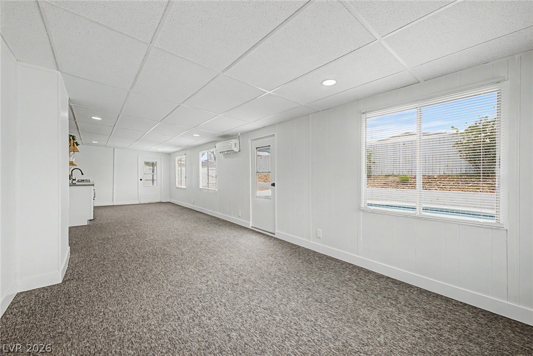 324 Lakehurst Road Property Photo 18