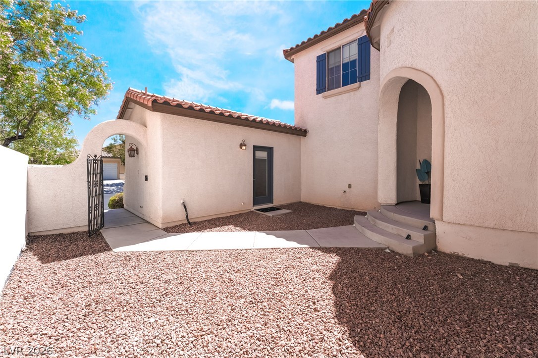 8358 Nelson Ridge Lane Property Photo 4