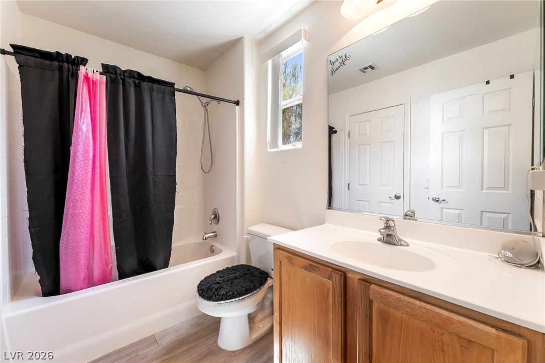 8358 Nelson Ridge Lane Property Photo 30