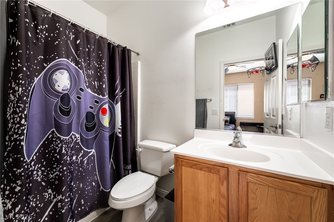 8358 Nelson Ridge Lane Property Photo 35