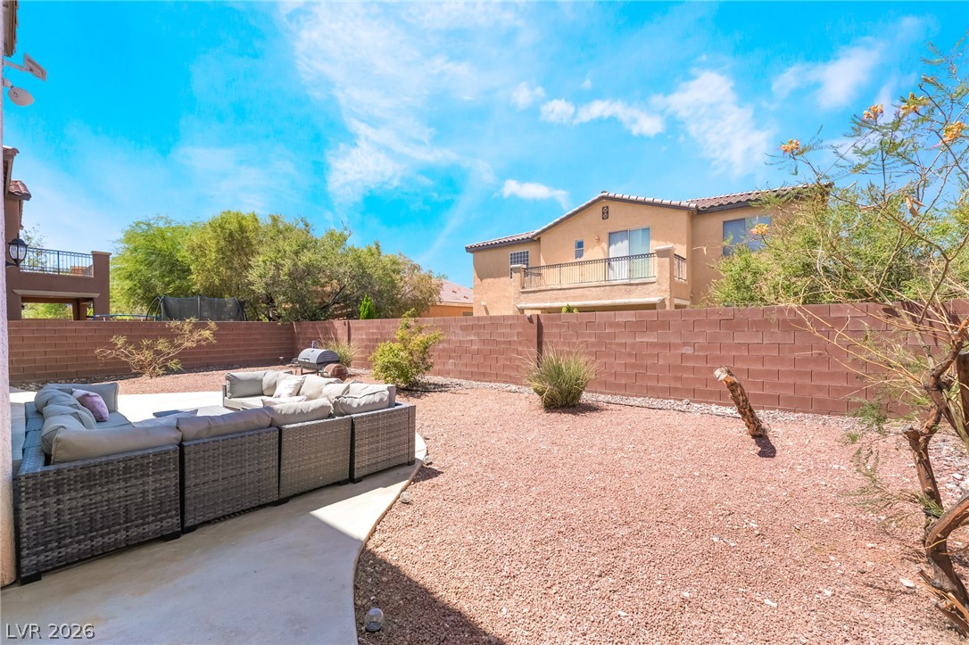 8358 Nelson Ridge Lane Property Photo 41