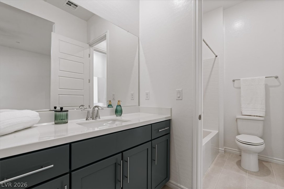 37 Charlotte Ridge Place Property Photo 26