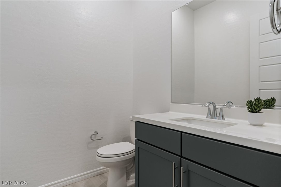 37 Charlotte Ridge Place Property Photo 33