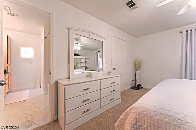 392 Manti Place 392 Property Photo 1