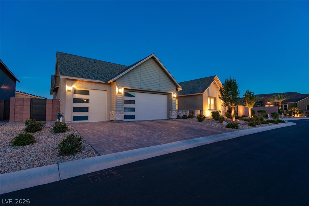 8860 Sweet Magnolia Court Property Photo 43