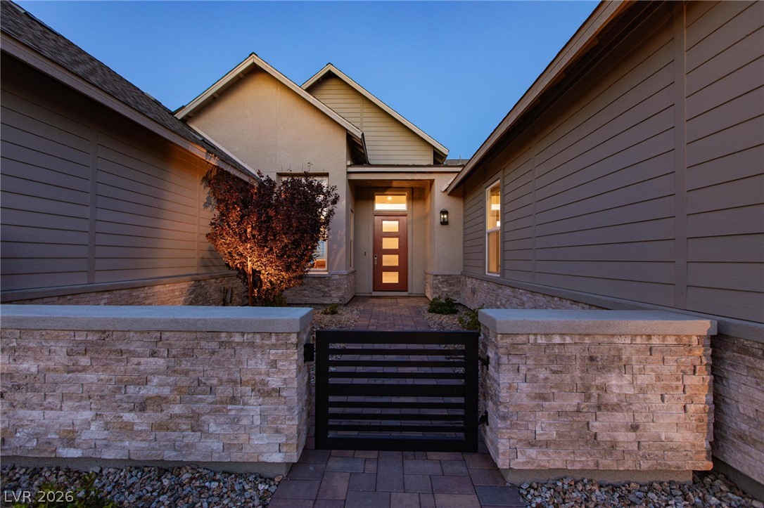 8860 Sweet Magnolia Court Property Photo 45
