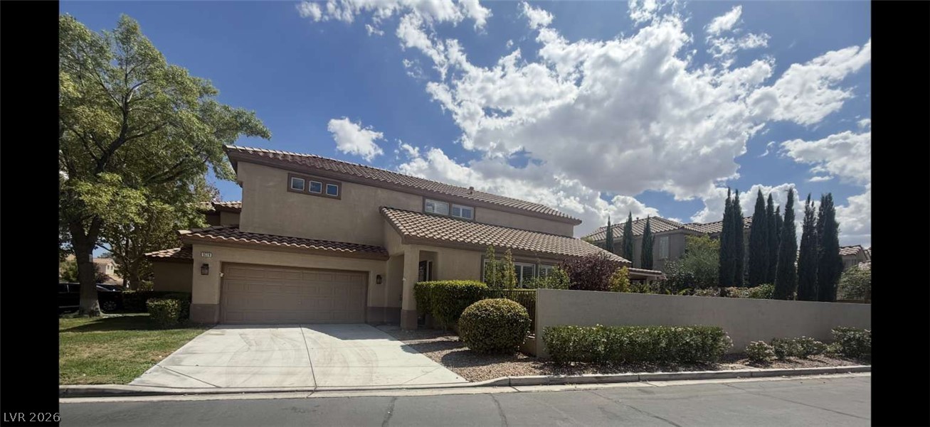 9329 Eagle Ridge Drive Property Photo 1