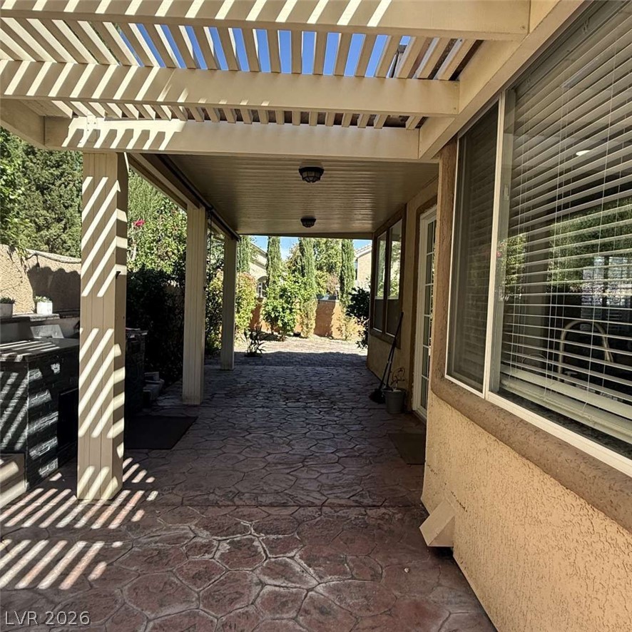 9329 Eagle Ridge Drive Property Photo 5