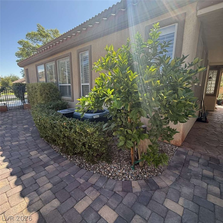 9329 Eagle Ridge Drive Property Photo 6