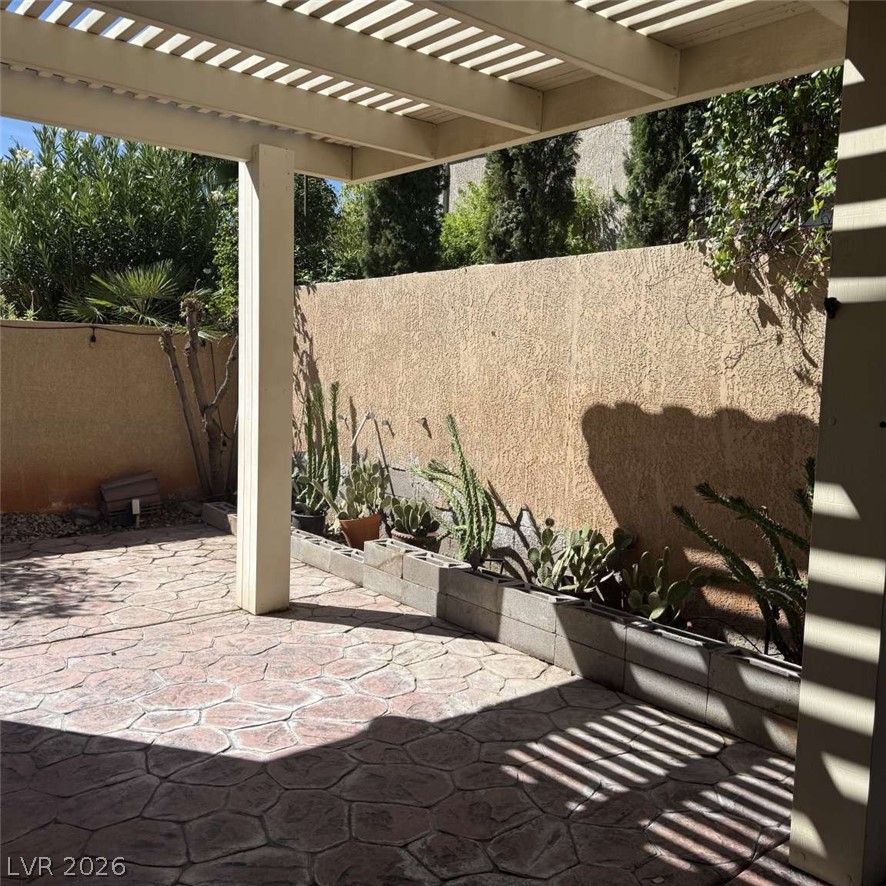 9329 Eagle Ridge Drive Property Photo 7
