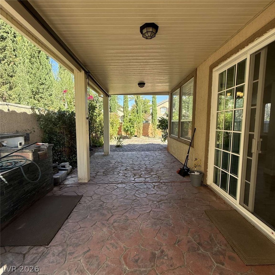 9329 Eagle Ridge Drive Property Photo 8