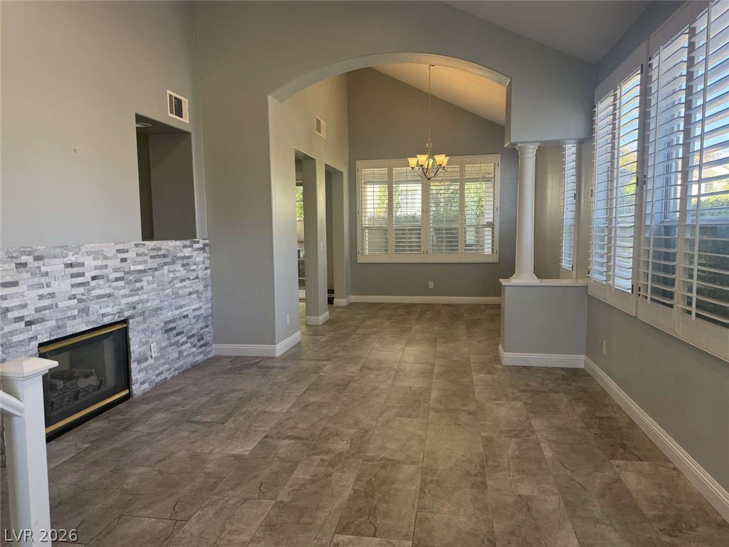 9329 Eagle Ridge Drive Property Photo 9