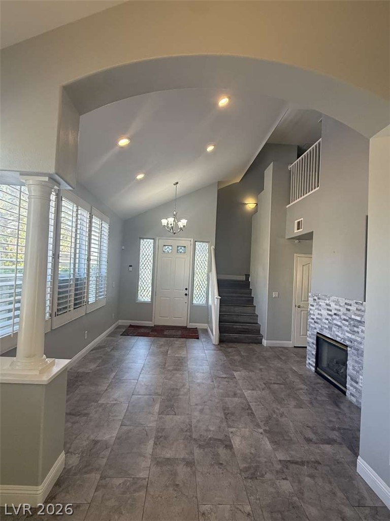 9329 Eagle Ridge Drive Property Photo 10