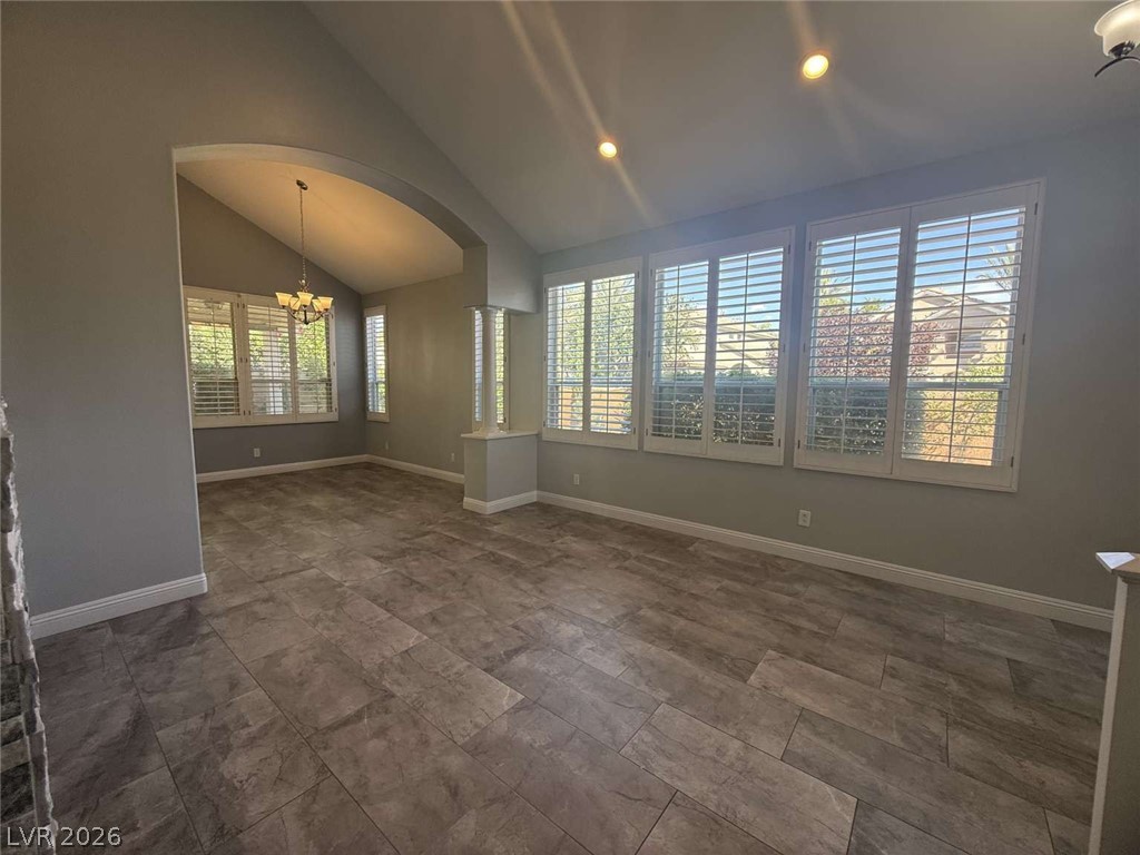9329 Eagle Ridge Drive Property Photo 11