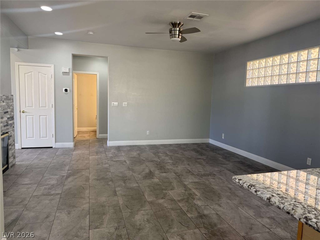 9329 Eagle Ridge Drive Property Photo 12