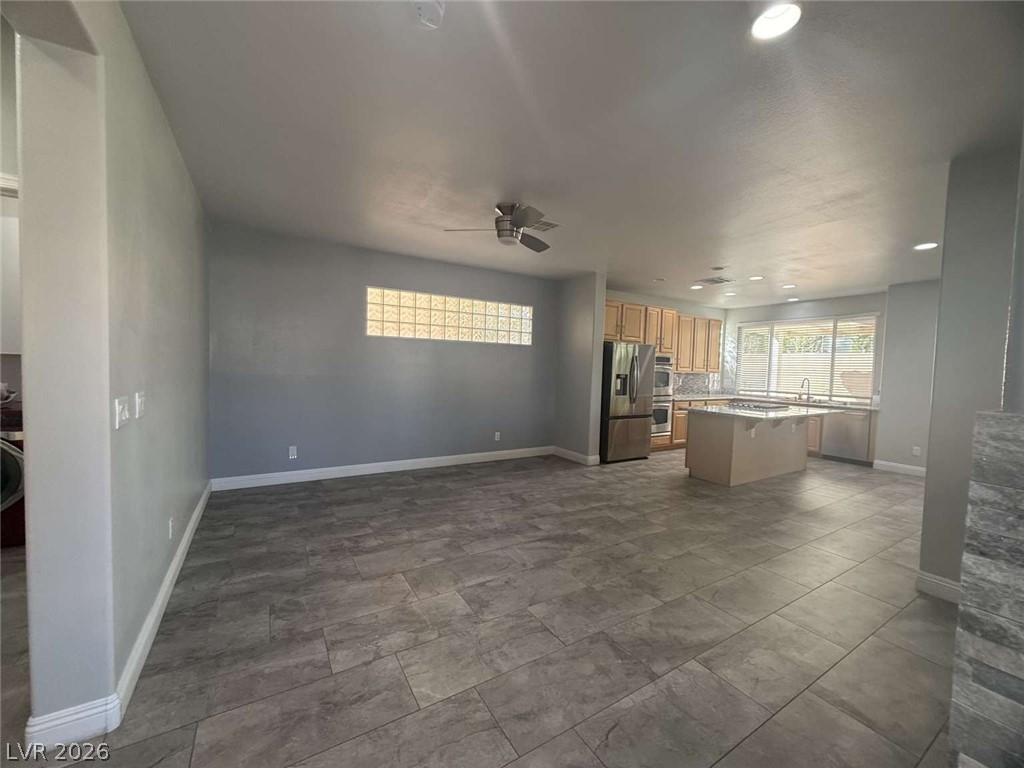 9329 Eagle Ridge Drive Property Photo 13