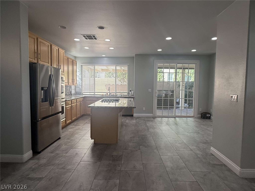 9329 Eagle Ridge Drive Property Photo 14