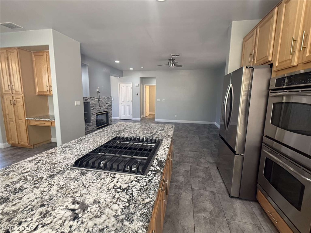 9329 Eagle Ridge Drive Property Photo 17