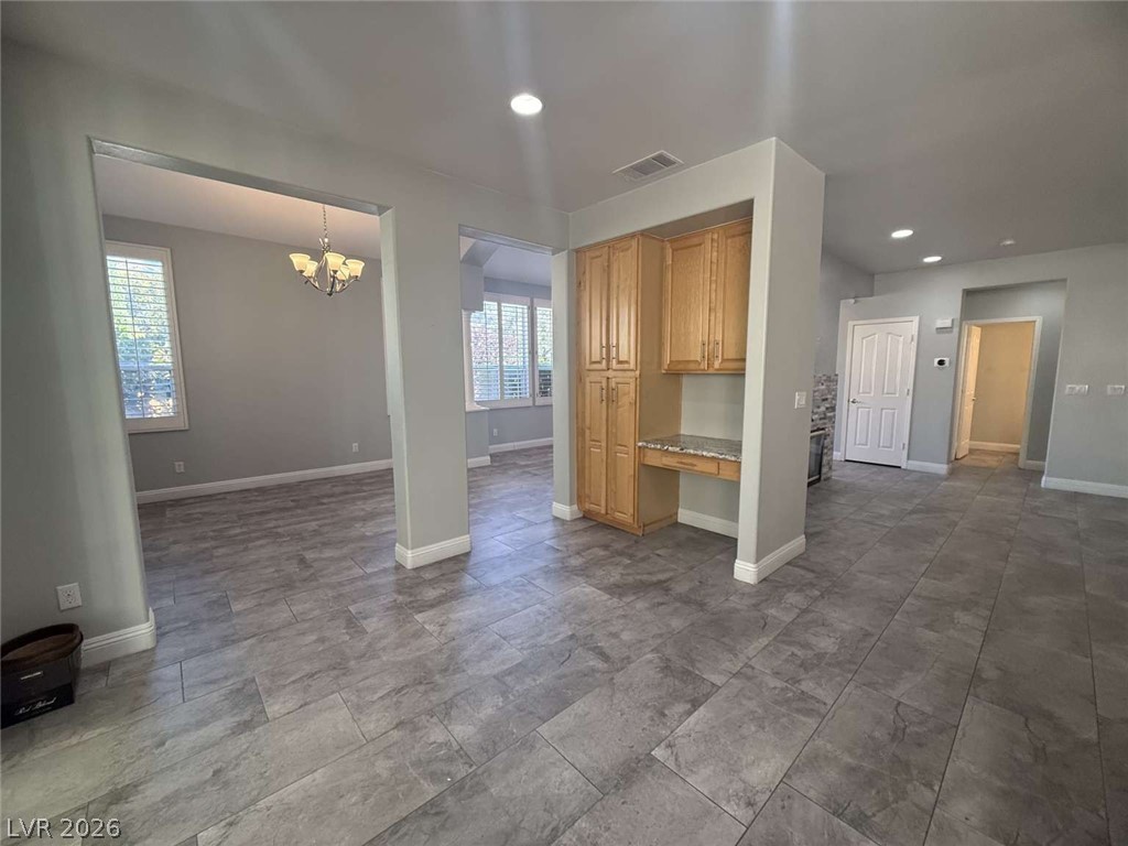 9329 Eagle Ridge Drive Property Photo 19
