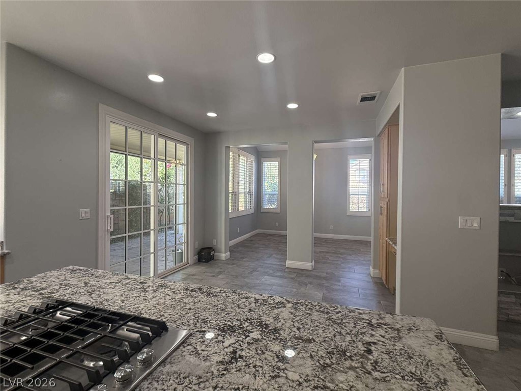 9329 Eagle Ridge Drive Property Photo 20
