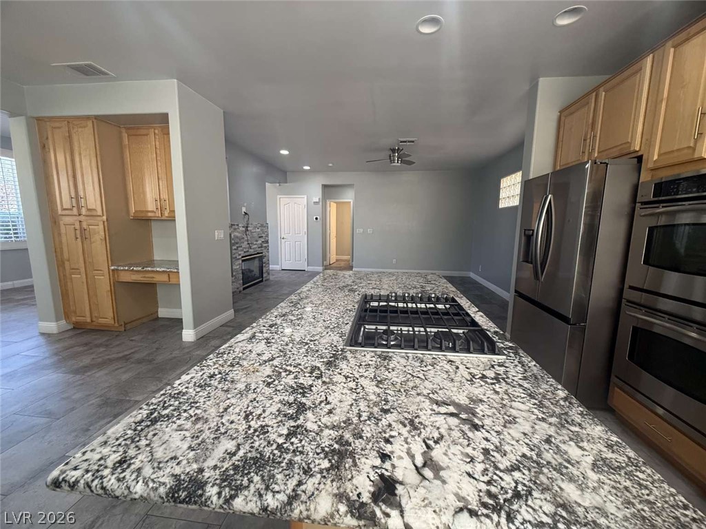 9329 Eagle Ridge Drive Property Photo 21