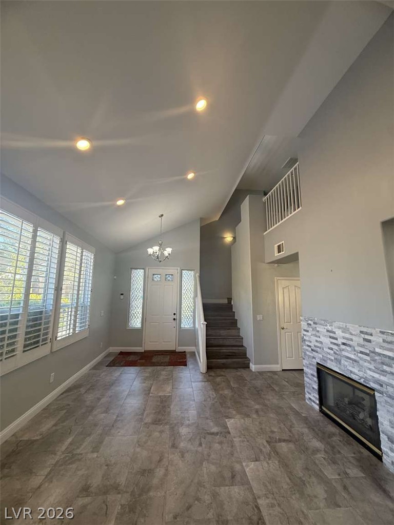 9329 Eagle Ridge Drive Property Photo 22