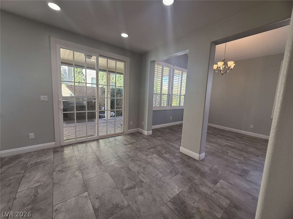 9329 Eagle Ridge Drive Property Photo 23