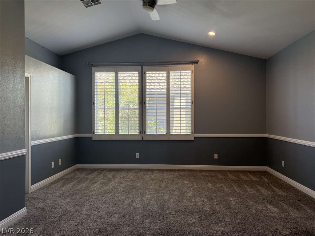 9329 Eagle Ridge Drive Property Photo 24