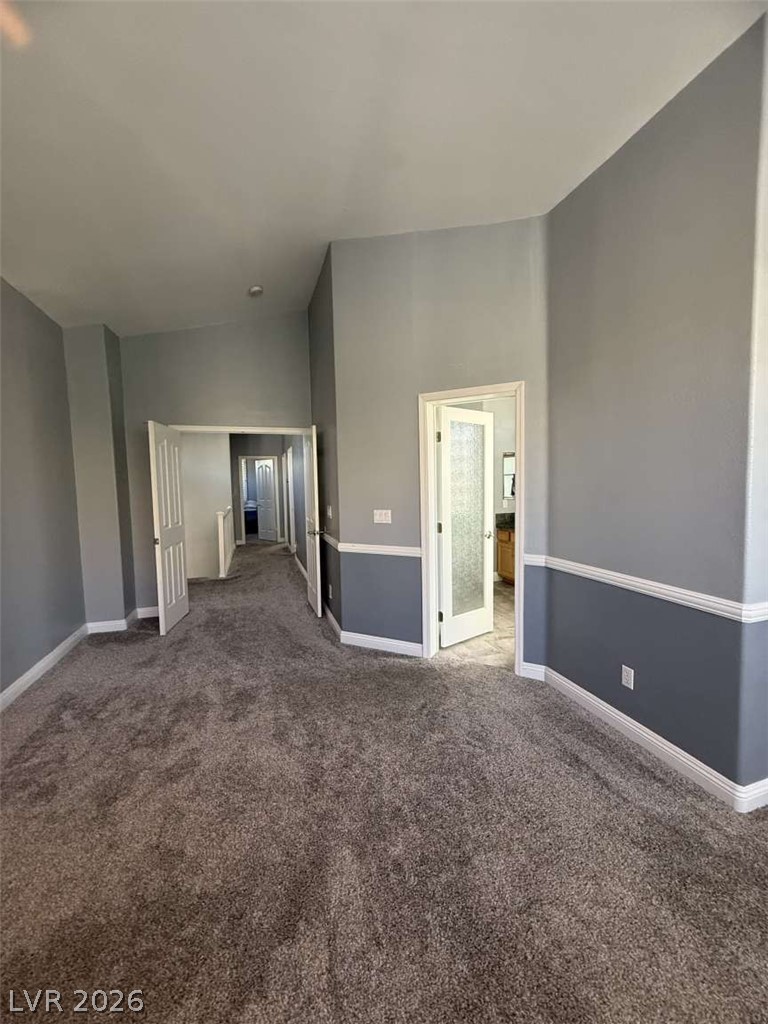 9329 Eagle Ridge Drive Property Photo 25