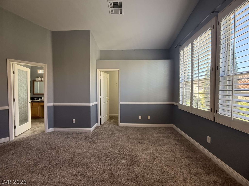 9329 Eagle Ridge Drive Property Photo 26