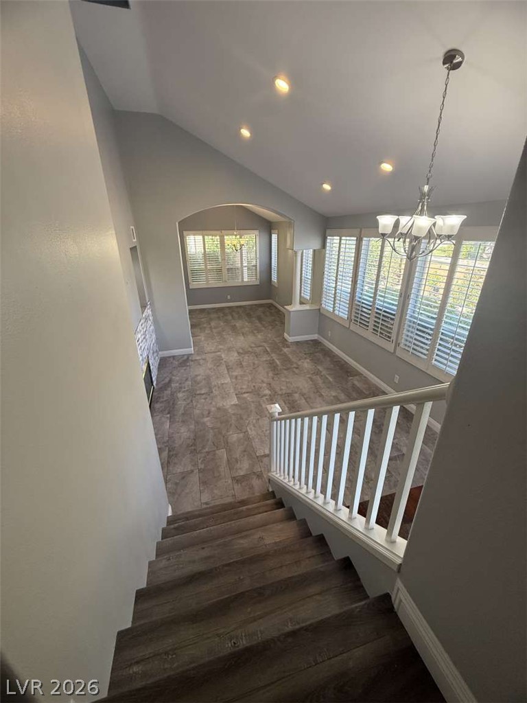 9329 Eagle Ridge Drive Property Photo 27