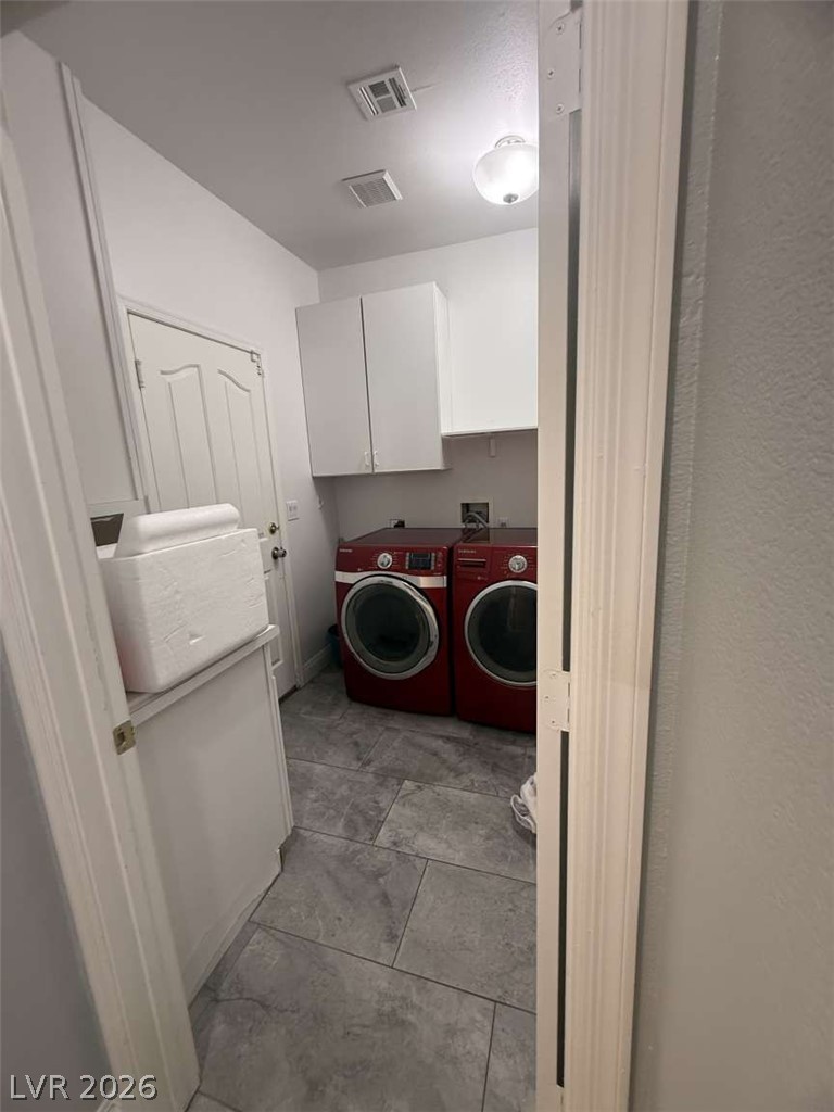 9329 Eagle Ridge Drive Property Photo 29