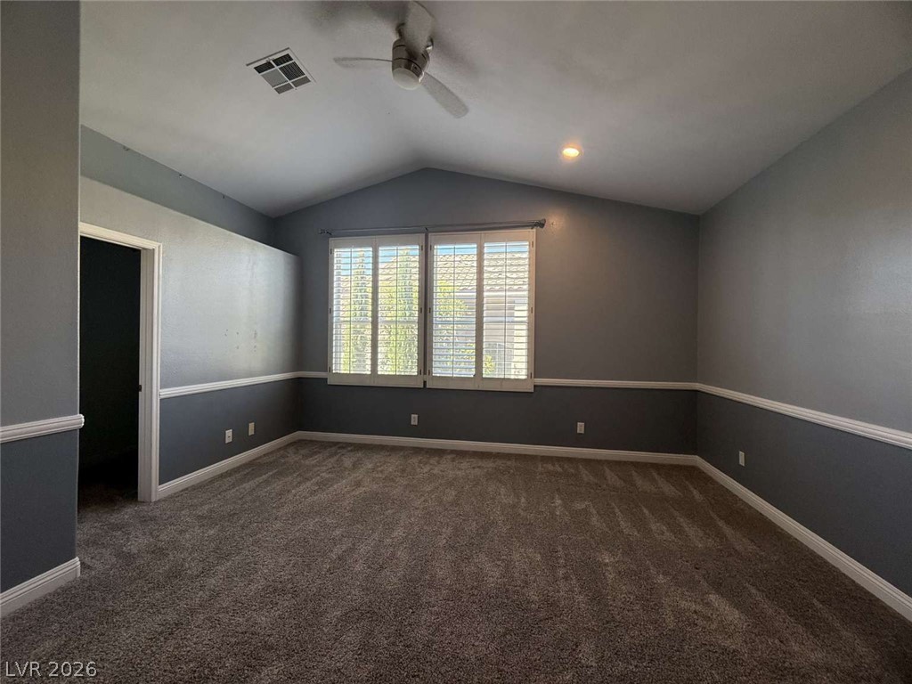 9329 Eagle Ridge Drive Property Photo 30